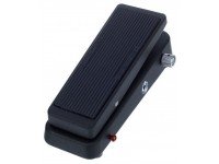 Dunlop Crybaby CB-535Q Dunlop Crybaby CB-535Q